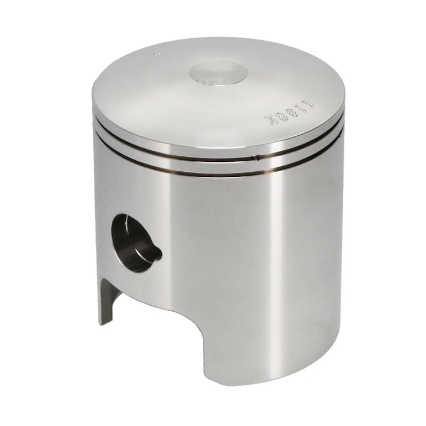 Wiseco 176M06550 Wiseco 2 Stroke Forged Series Piston Kit - Suzuki DS185 / TS