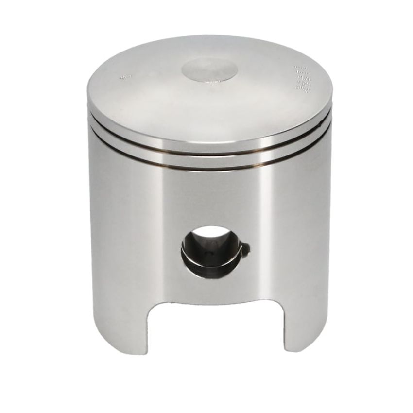 Wiseco 176M06550 Wiseco 2 Stroke Forged Series Piston Kit - Suzuki DS185 / TS