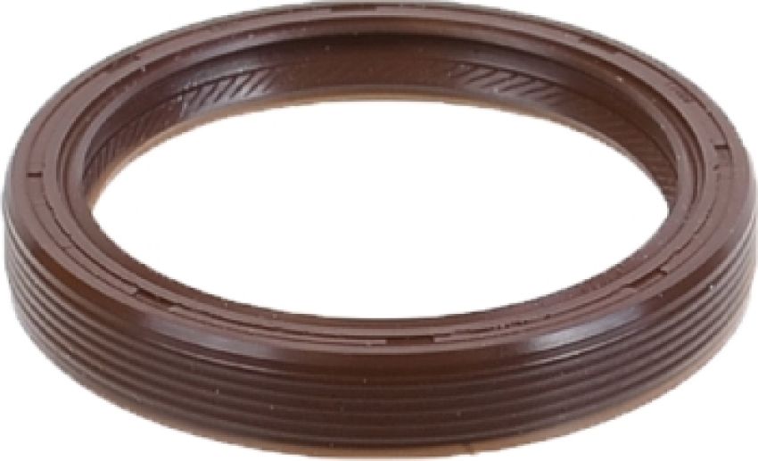 SKF 17719 SKF Seal 17719 For BMW 328xi 330Ci 330i 330xi 525i 528i 530i Z4