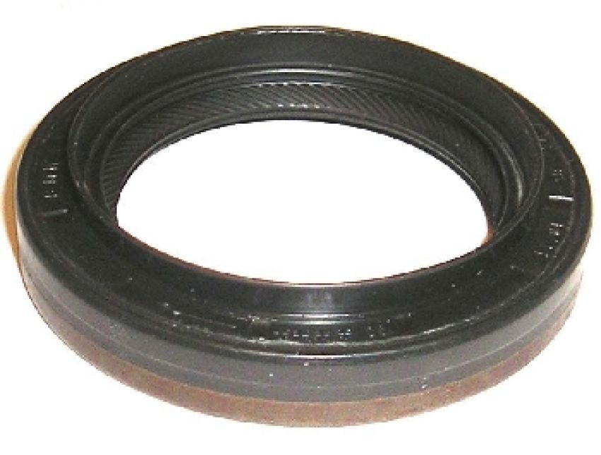 SKF 17757 Seal