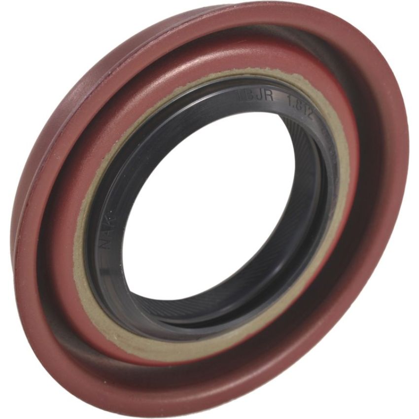 Autopart International Pinion Seal 1776321714