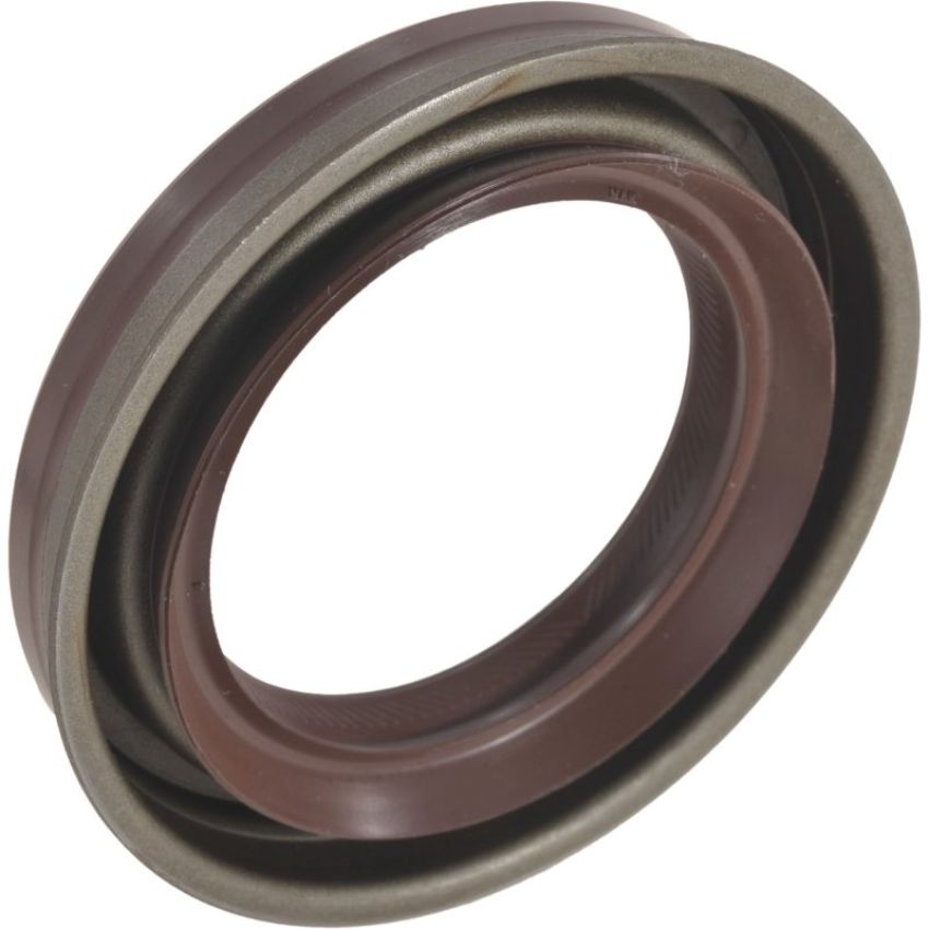 Autopart International Pinion Seal 1776321715