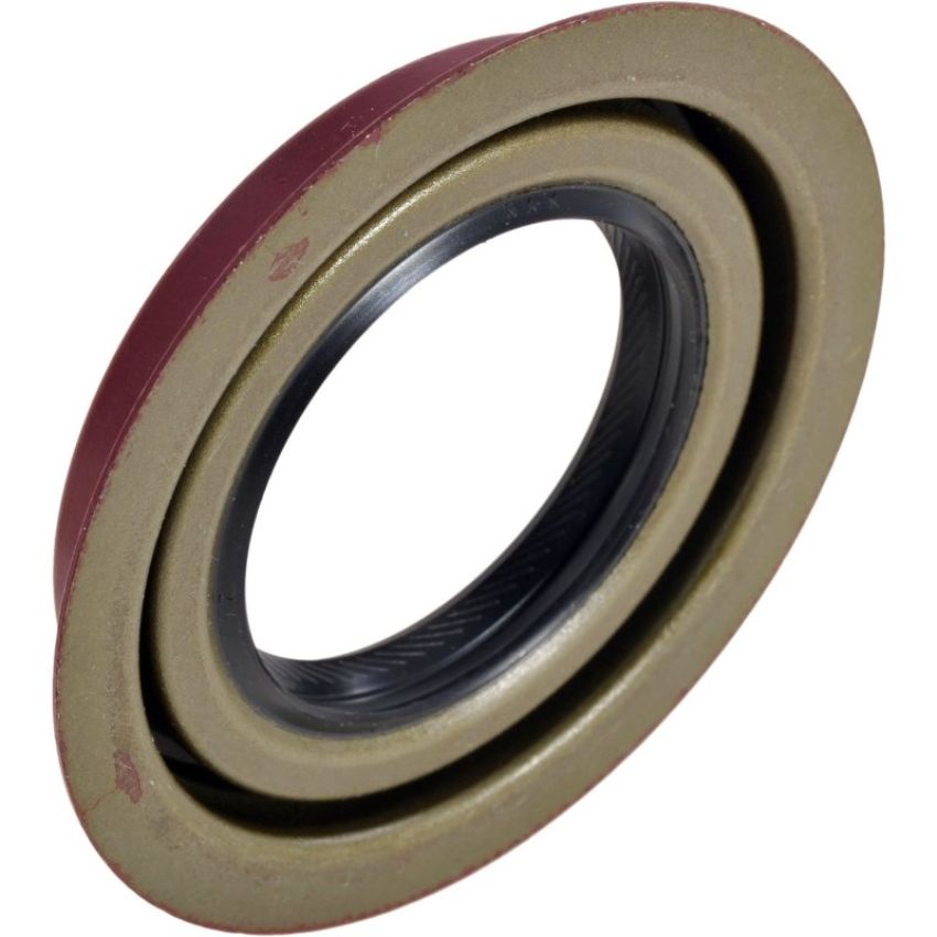 Autopart International Pinion Seal 1776321716