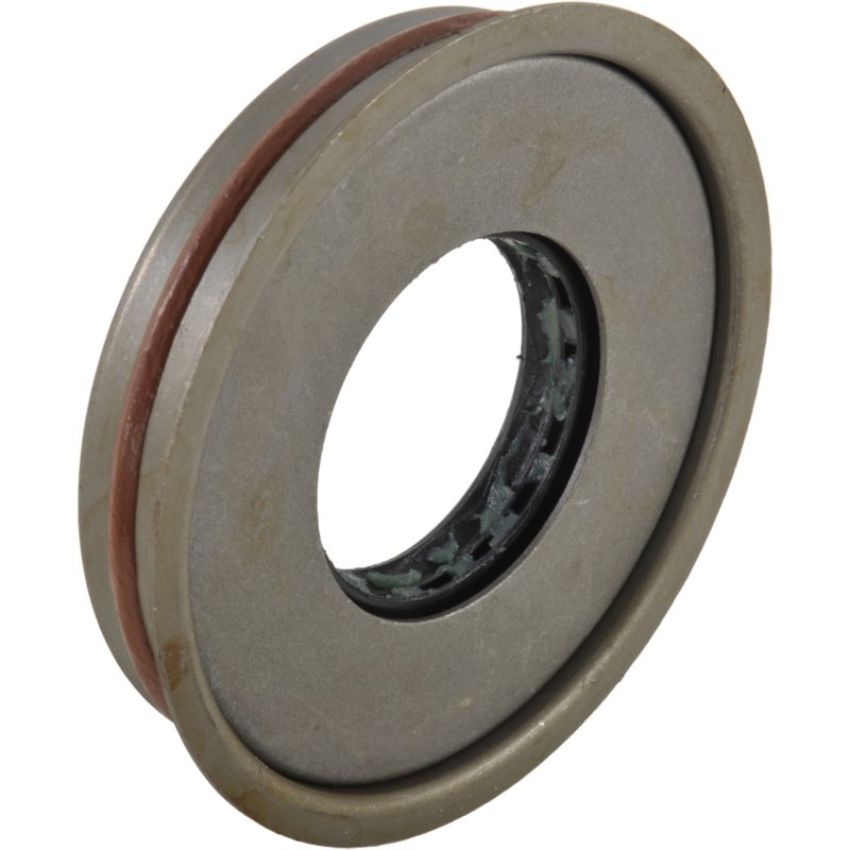 Autopart International Pinion Seal 1776321717