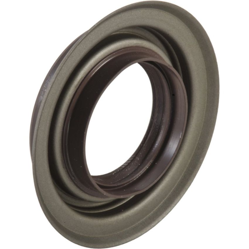 Autopart International Pinion Seal 1776321718