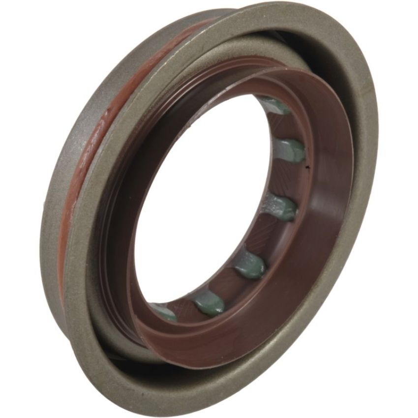 Autopart International Pinion Seal 1776321719
