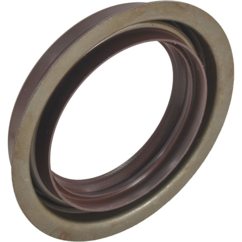 Autopart International Pinion Seal 1776321720