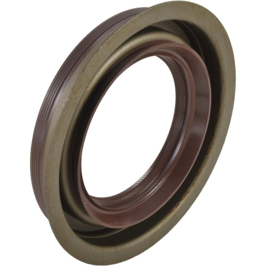 Autopart International Pinion Seal 1776321721