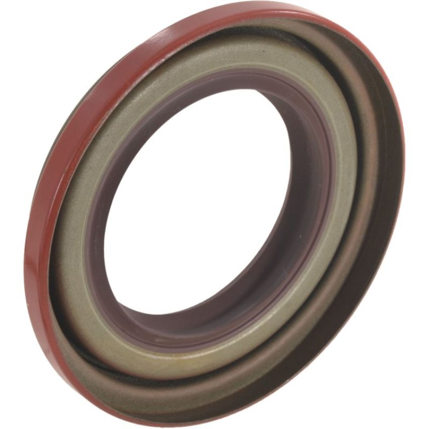 Autopart International Pinion Seal 1776321722