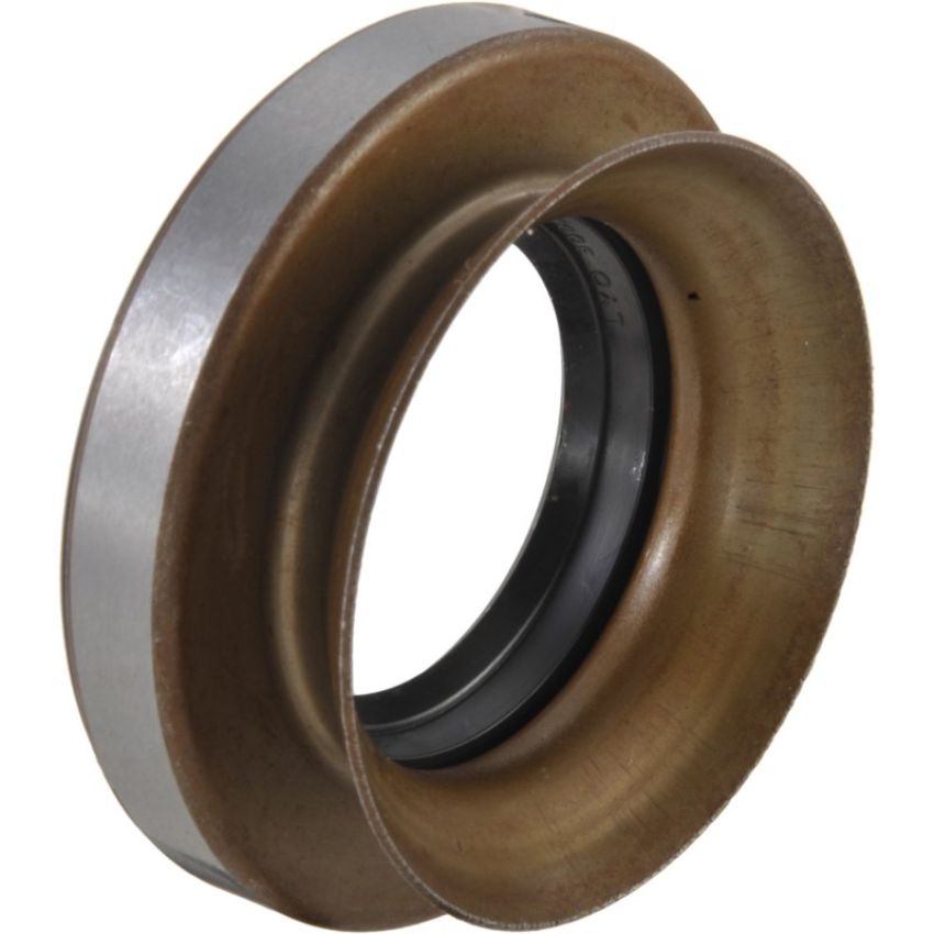 Autopart International Axle Seal 1776321738