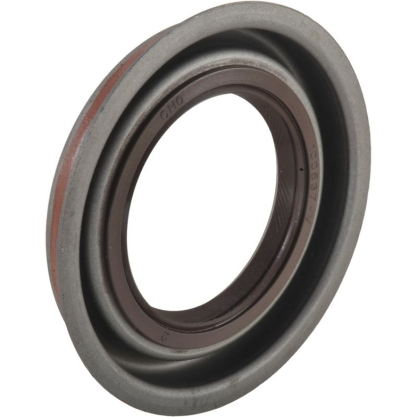 Autopart International Axle Seal 1776321739