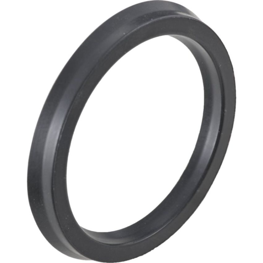 Autopart International Axle Spindle Seal 1776327801