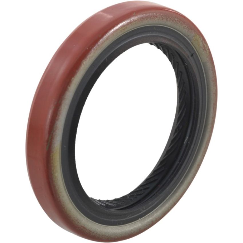 Autopart International Input Shaft Seal 1776327802