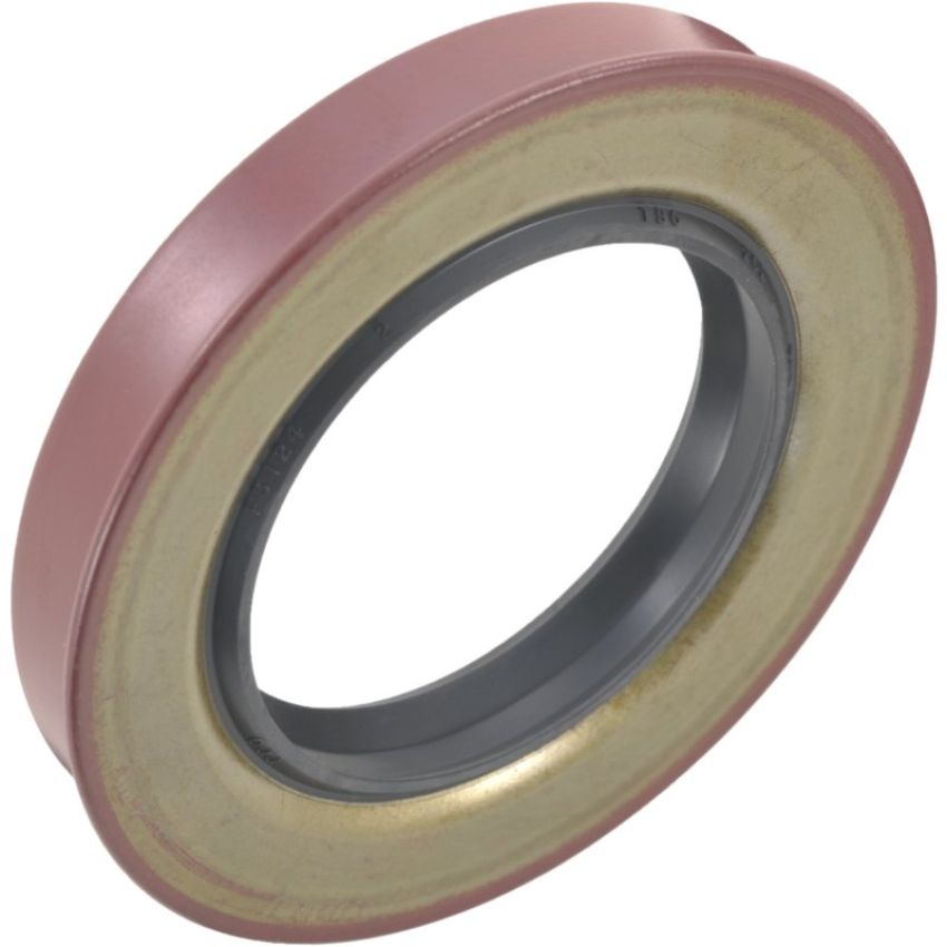 Autopart International Pinion Seal 1776327805