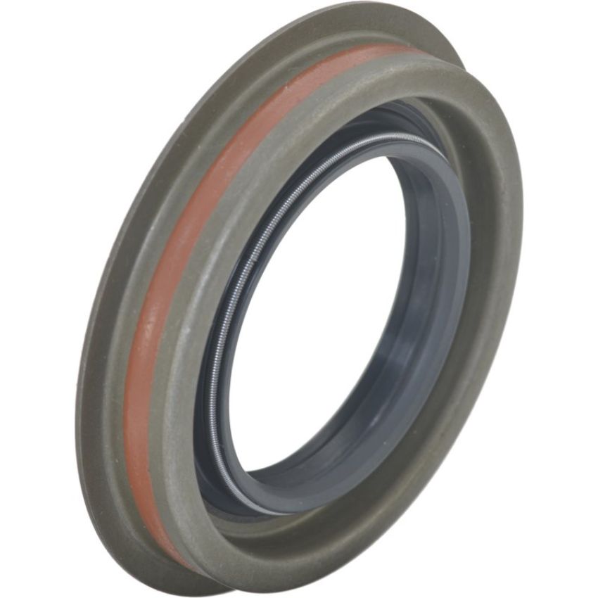 Autopart International Pinion Seal 1776520307