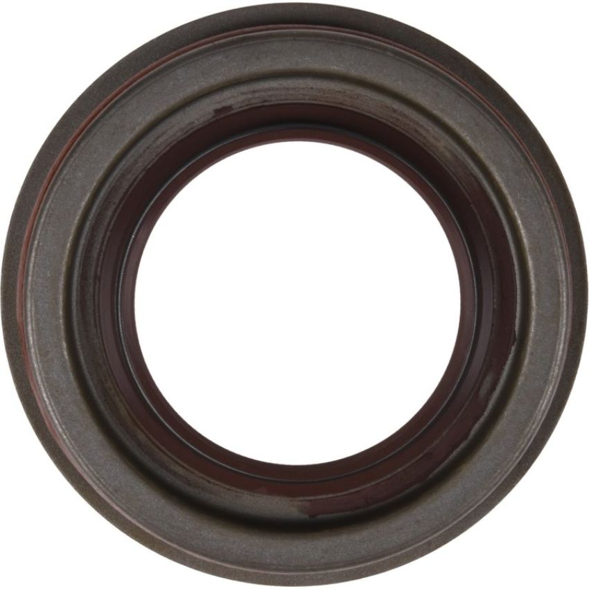 Autopart International Pinion Seal 1776520308