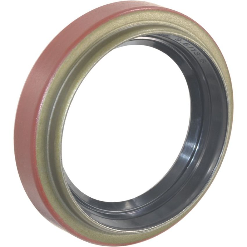 Autopart International Axle Seal 1776520337