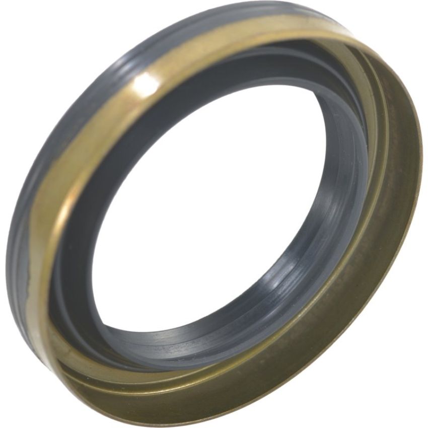 Autopart International CV Joint Half Shaft Seal 1776520338