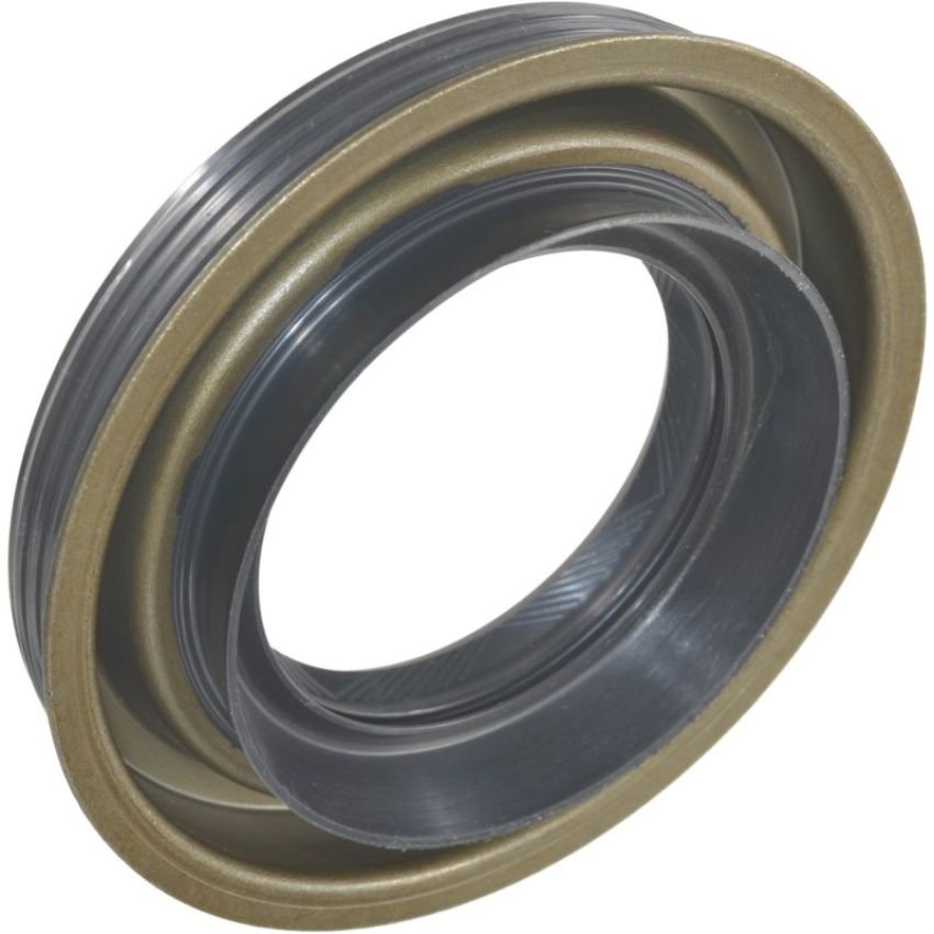 Autopart International Pinion Seal 1776520346