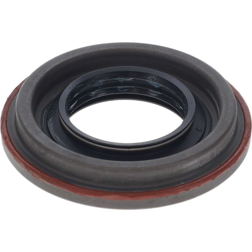Autopart International Pinion Seal 1776520347