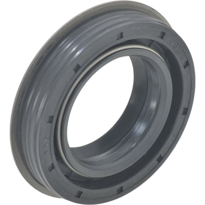 Autopart International Axle Seal 1776520348