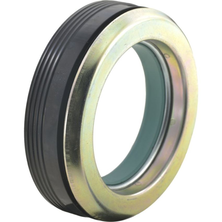 Autopart International Axle Seal 1776520349