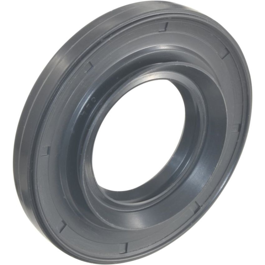 Autopart International Axle Seal 1776520352