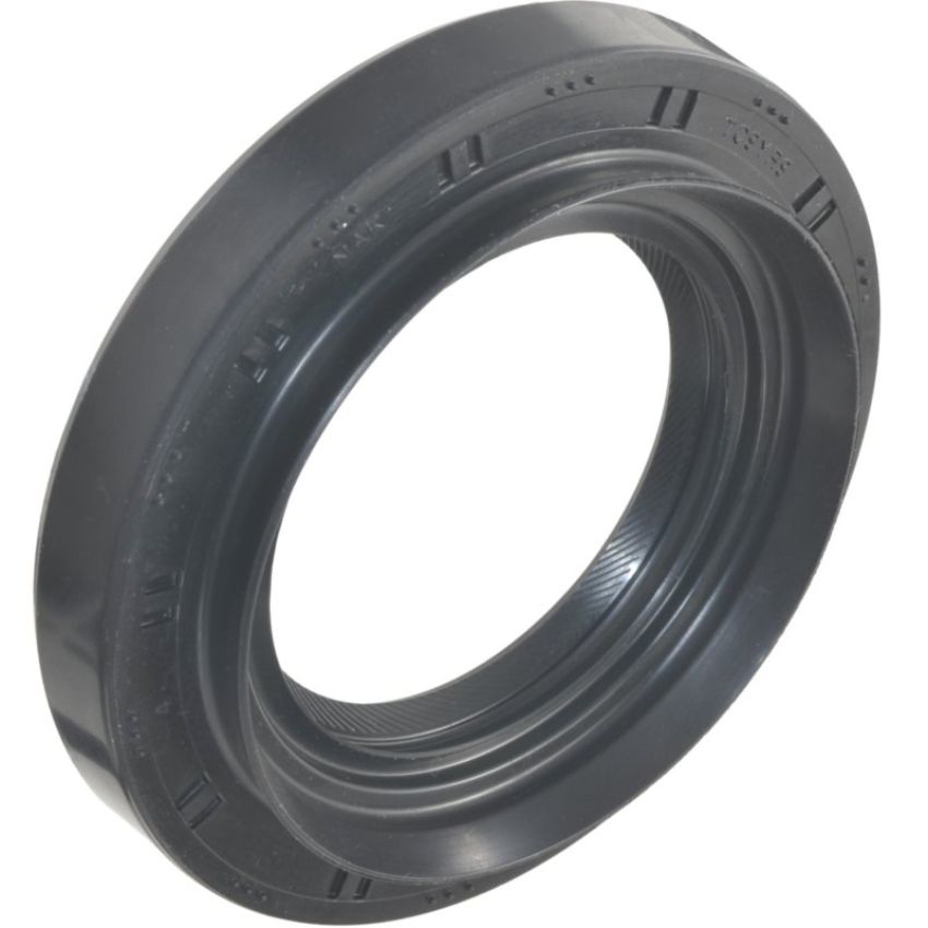 Autopart International Pinion Seal 1776520355