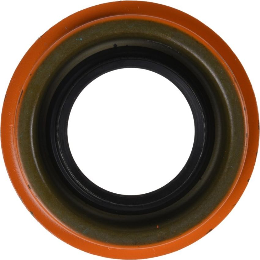 Autopart International Pinion Seal 1776520356