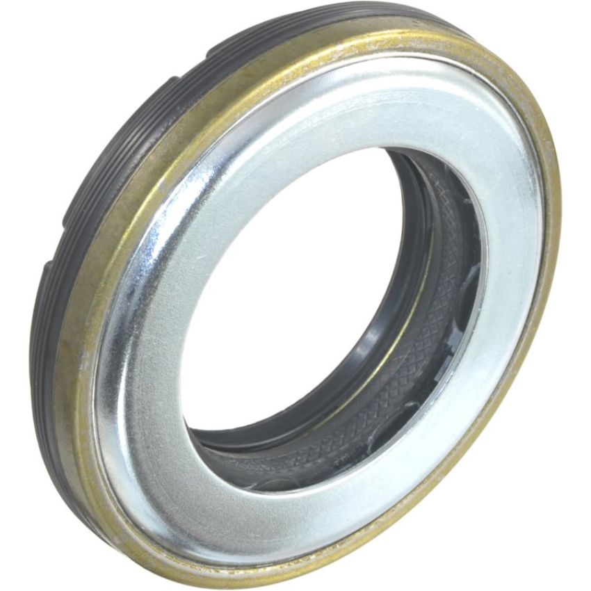 Autopart International Axle Seal 1776520363