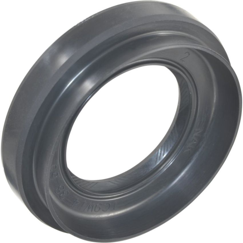 Autopart International Pinion Seal 1776520366