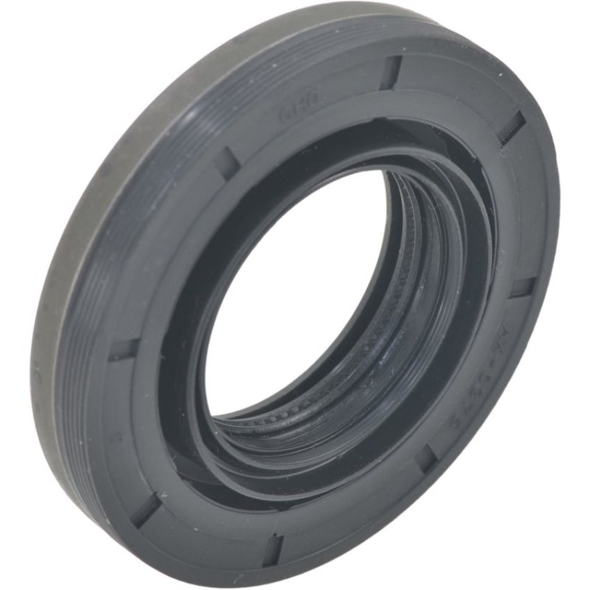 Autopart International Axle Seal 1776520369
