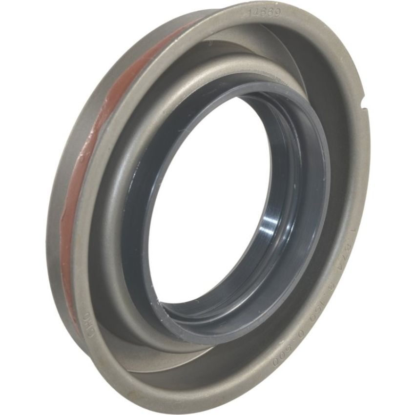 Autopart International Pinion Seal 1776520376