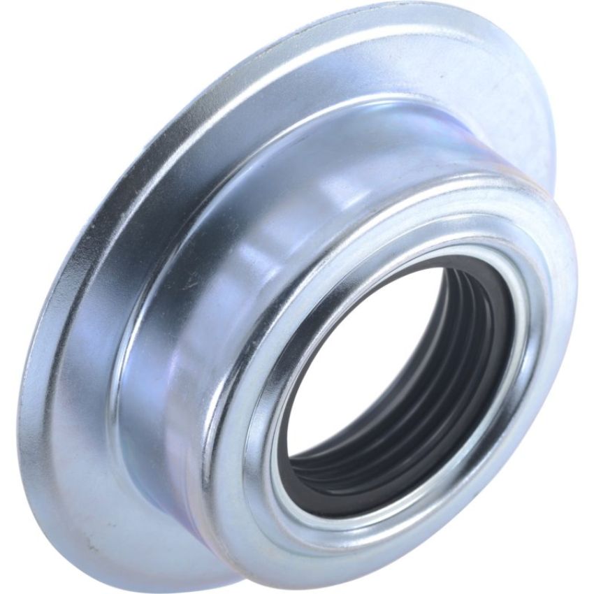 Autopart International Axle Spindle Seal 1776548987
