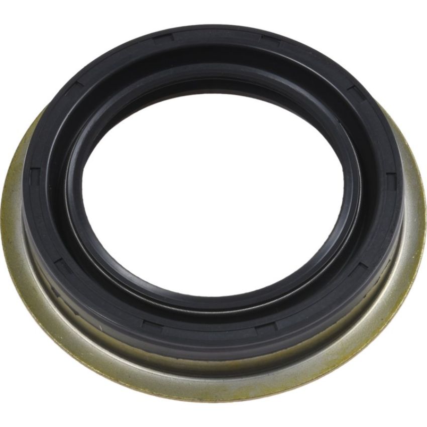Autopart International Pinion Seal 1776593805
