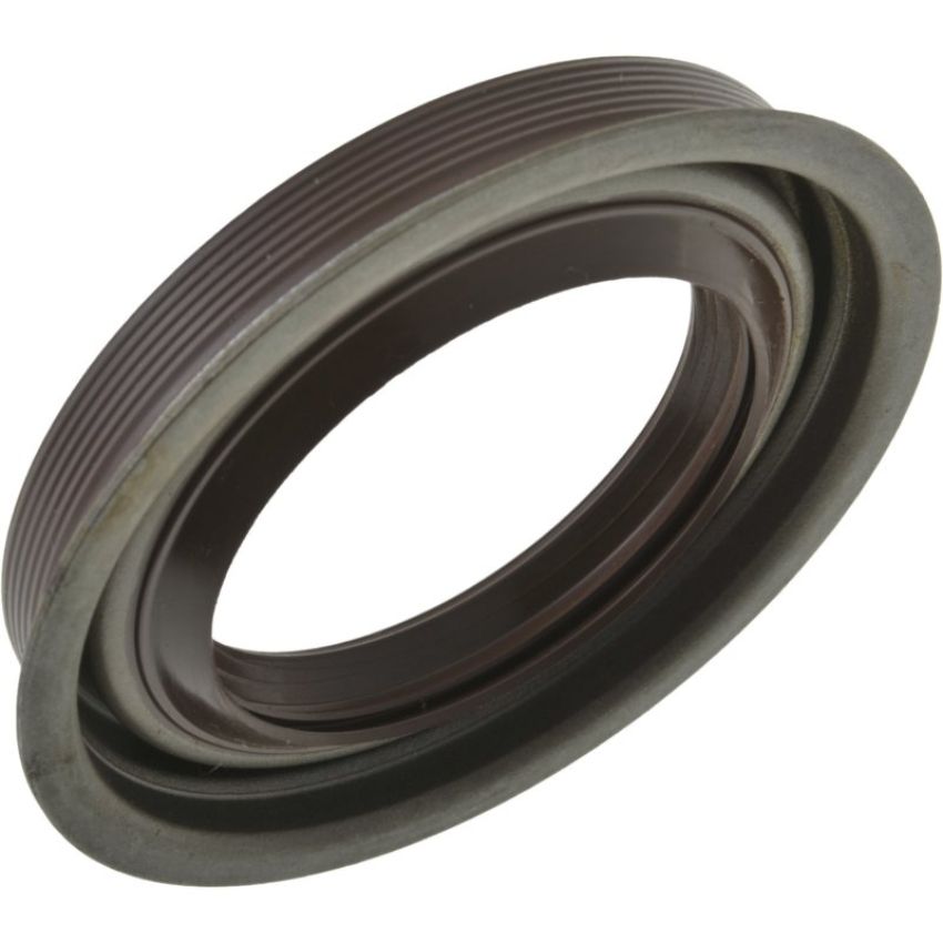 Autopart International Pinion Seal 177696215