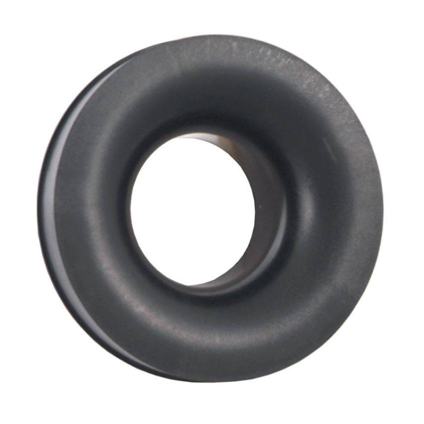 Spectre 9602 Air Filter Inlet Adapter/ Velocity Stack