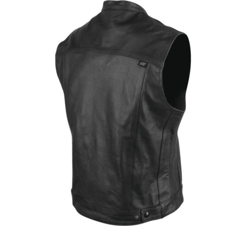 Speed and Strength 889577 Band of Brothers Vests