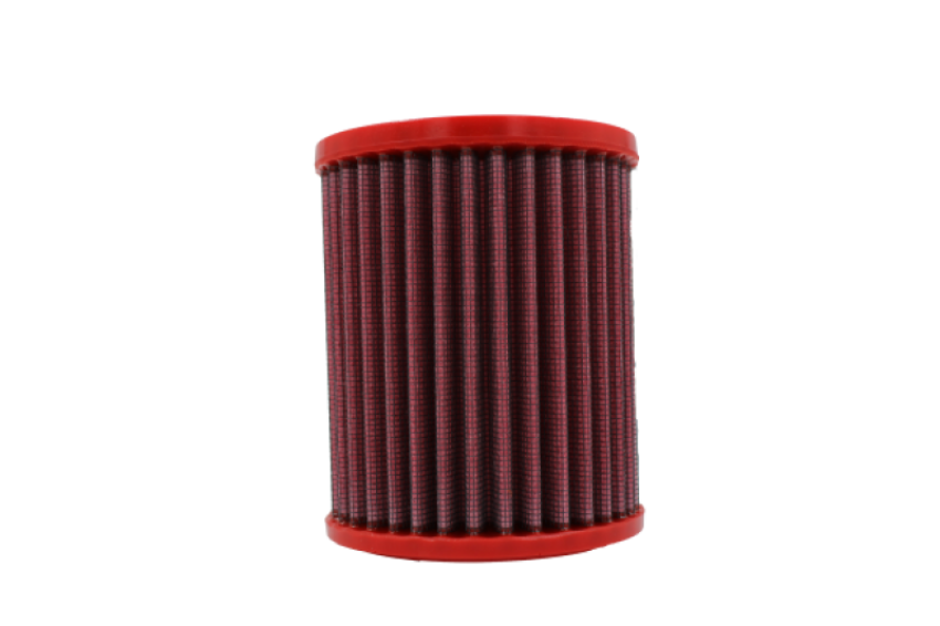 BMC FM836/08 2011 AKT Evo 125 Replacement Air Filter