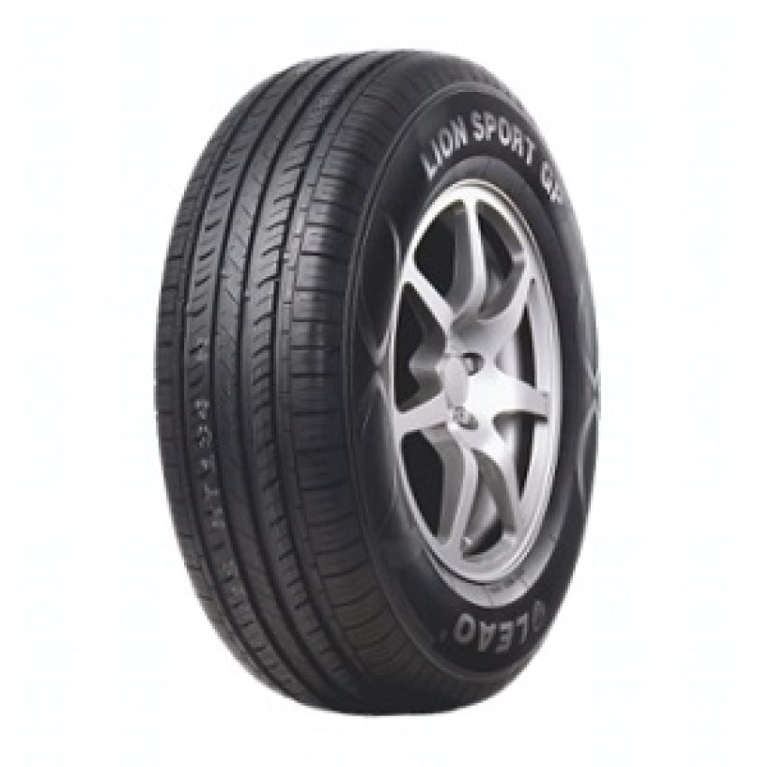 LEAO Lion Sport GP 225/75R15 All-Season