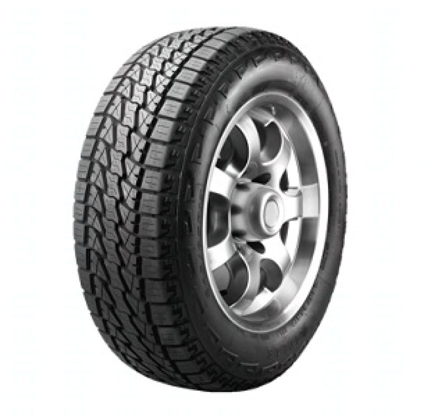 LEAO Lion Sport A/T R15 All-Season