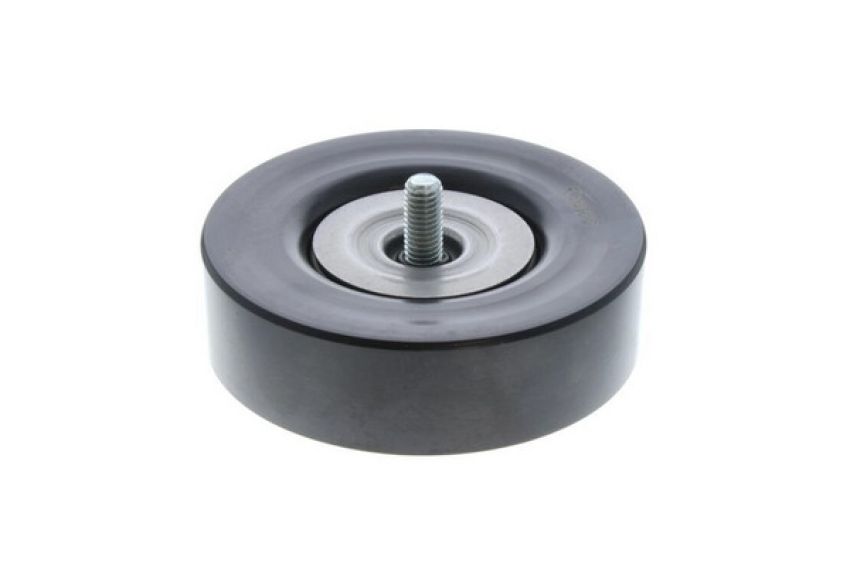 VAICO V10-0547 PULLEY