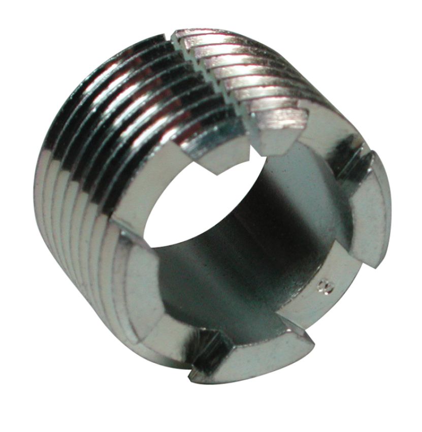 SPECIALTY PRODUCTS COMPANY 23000 CAM/CAST SLEEVE ASSORTMENT (6)