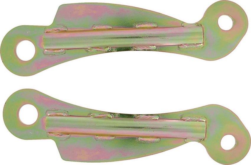 ALLSTAR PERFORMANCE ALL42130 Metric Spindle Savers 1pr