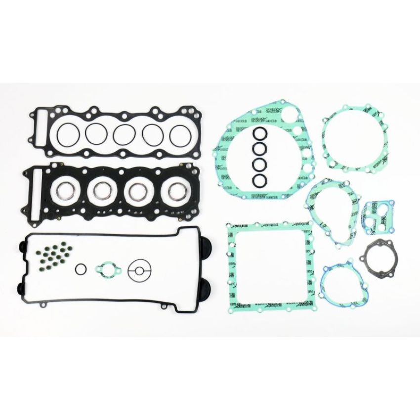 Athena P400510850018 Complete Gasket Kits