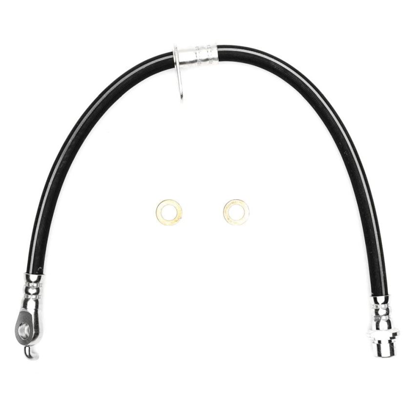 Dynamic Friction 350-76101 Brake Hose
