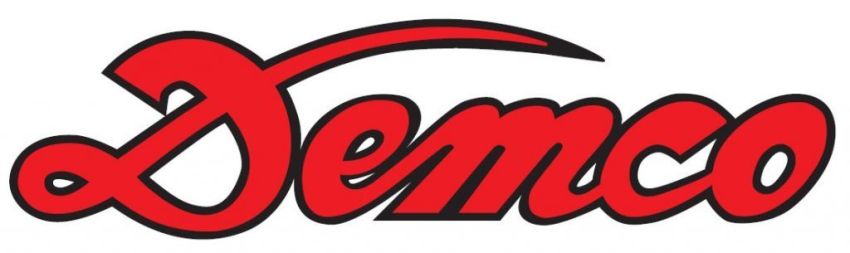 Demco 14190-76 Upgrade Kit
