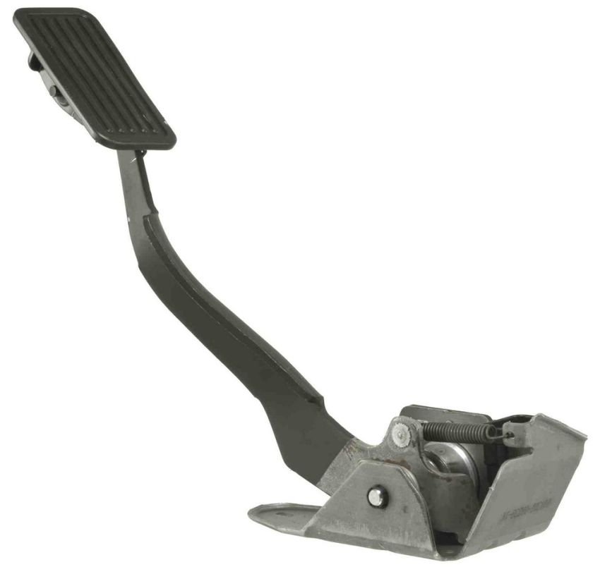 NTK AD0001 Accelerator Pedal Sensor