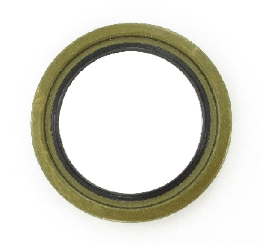 SKF 17818 Seal