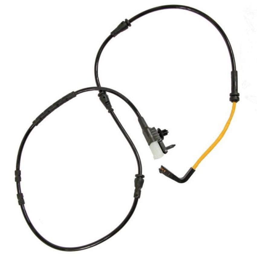PowerStop SW-1706 Disc Brake Pad Wear Sensor
